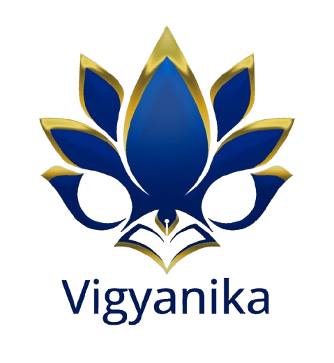 Logo Vigyanika