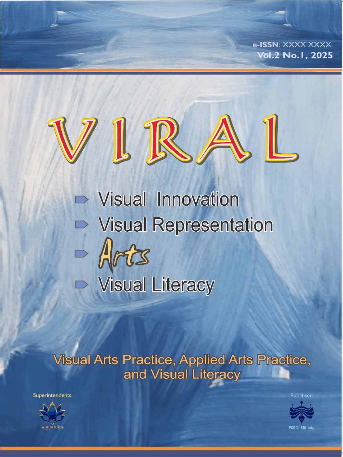 Page Header Logo