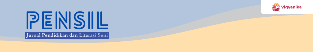 Page Header