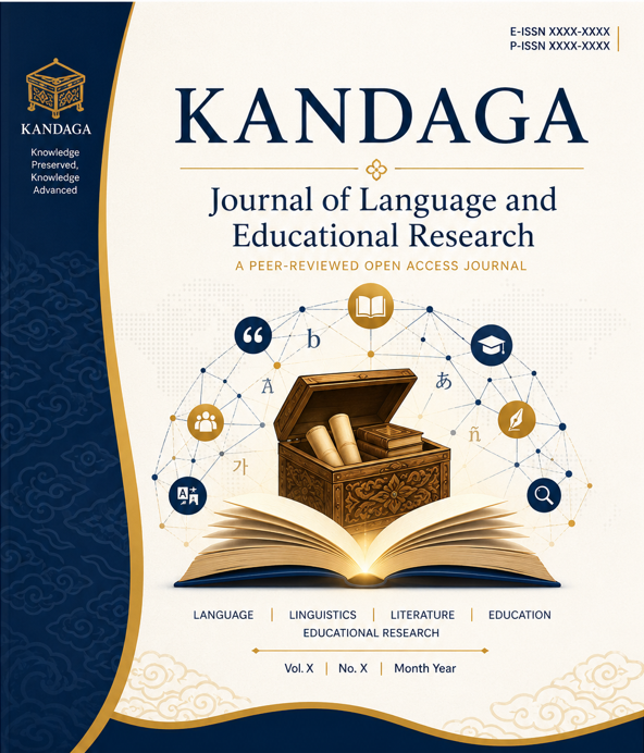 Page Header Logo