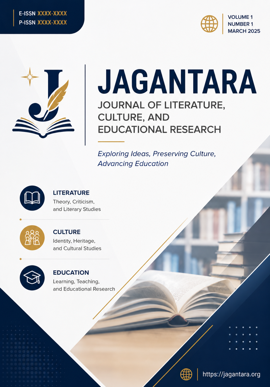 Page Header Logo